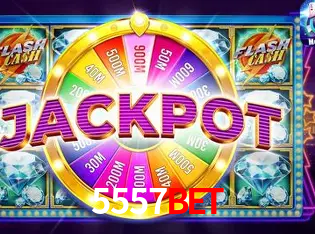 A Revolução dos Aplicativos de Jogos no 5557bet