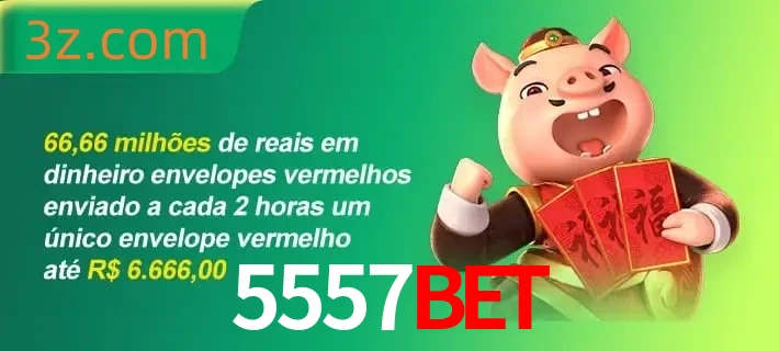 Promoções4 5557bet