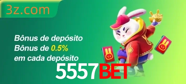 Promoções3