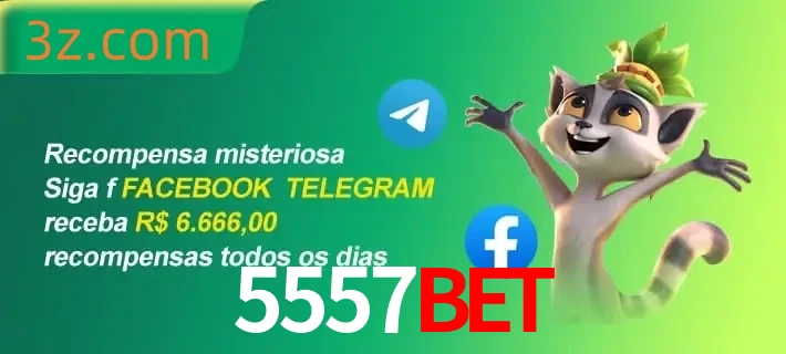 Notícias