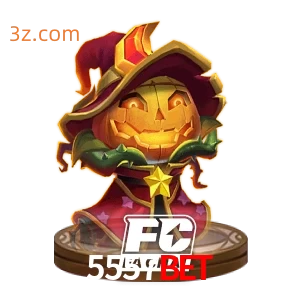 slots 5557bet