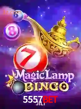 bingo 3