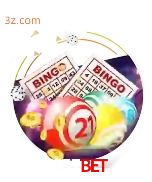bingo