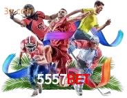 sport 5557bet
