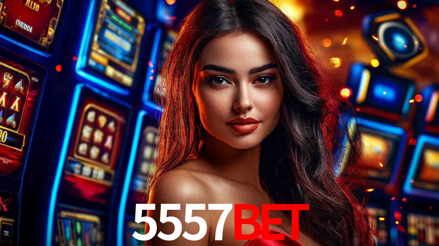 Descubra o Programa VIP da 5557bet: Vantagens Exclusivas para Jogadores