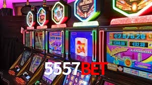 Interface Premium 5557bet