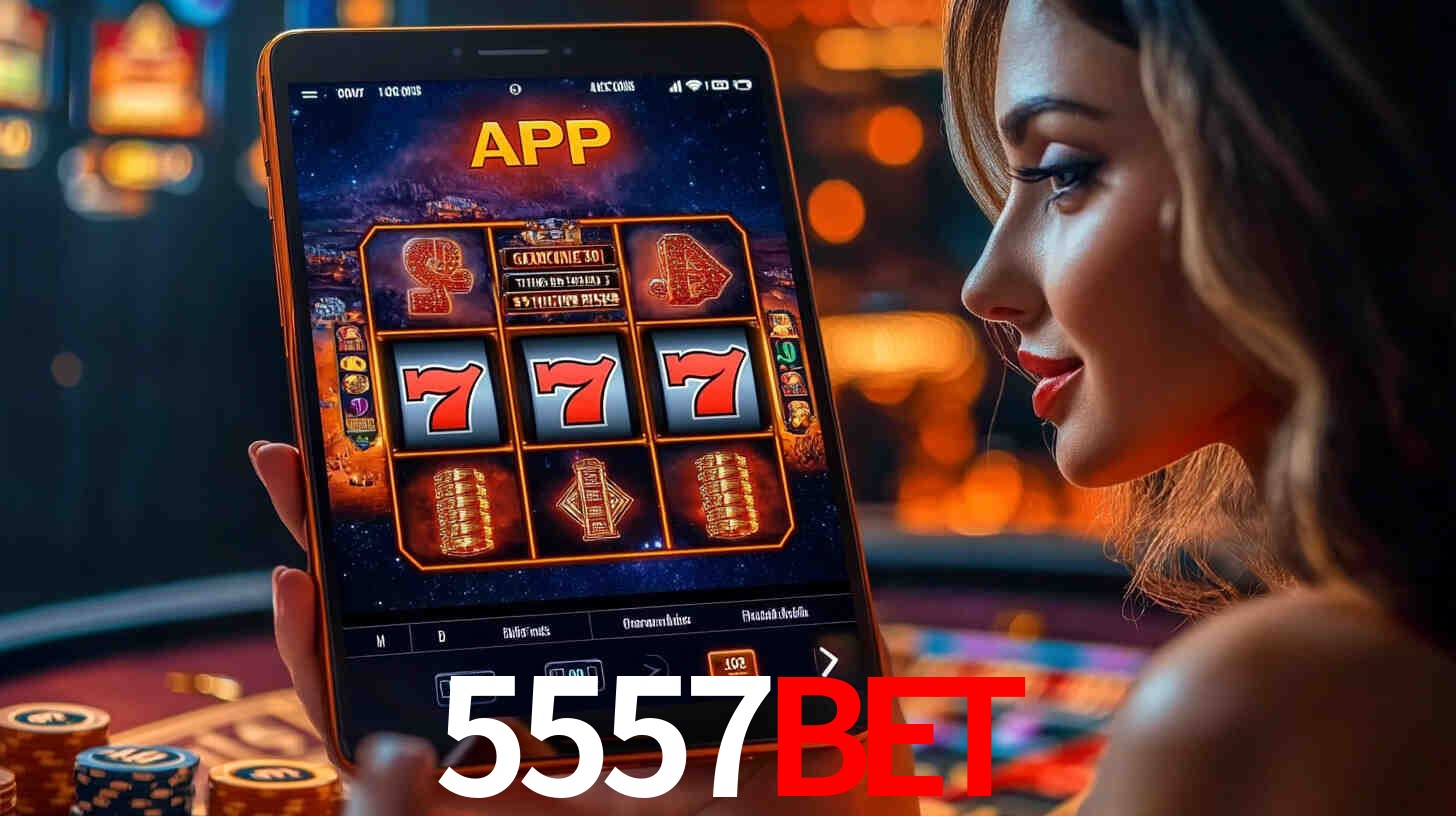 5557bet,5557bet.com