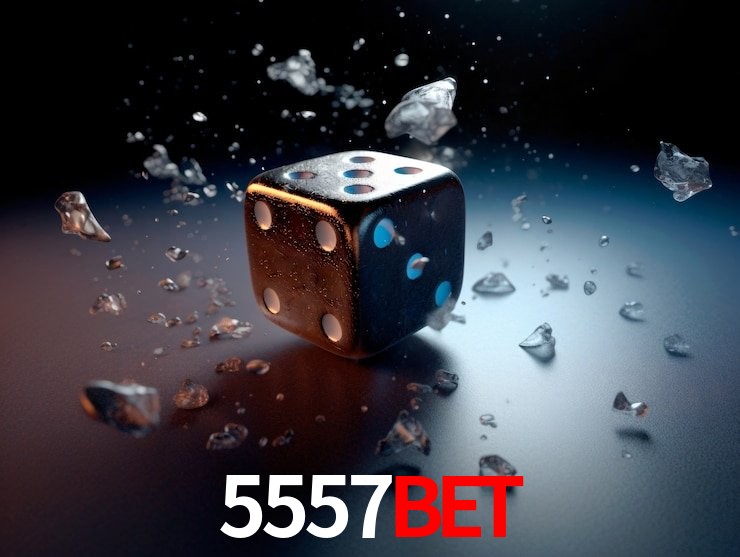 Especiais de Fim de Semana 5557bet