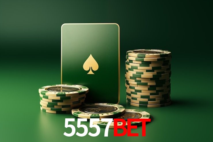 Sports Statistics 5557bet
