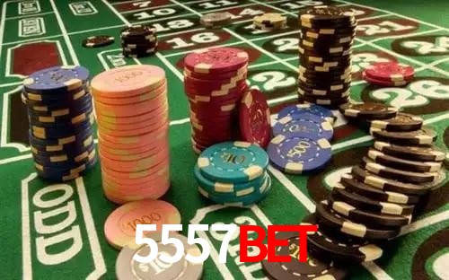 5557bet