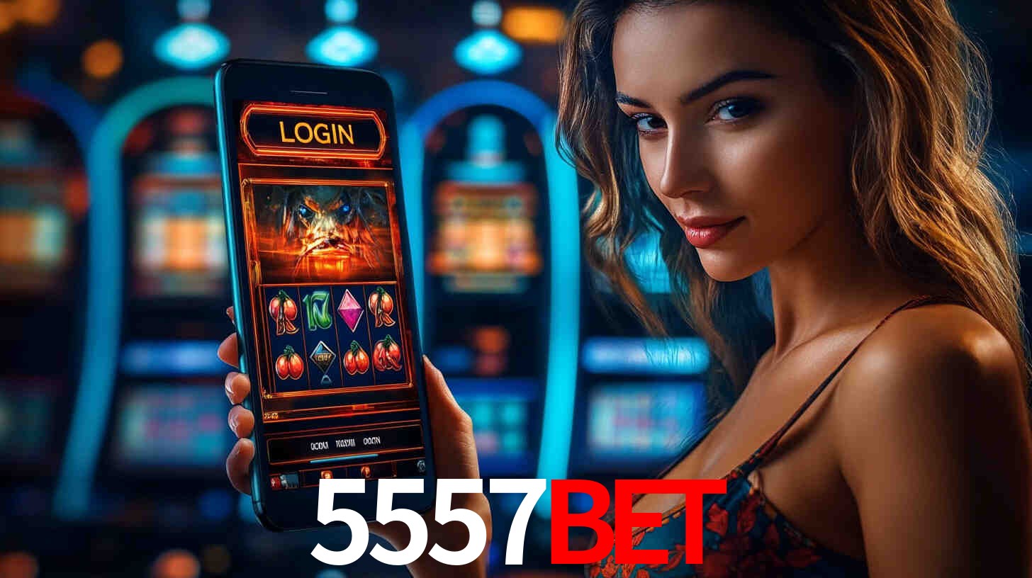 5557bet