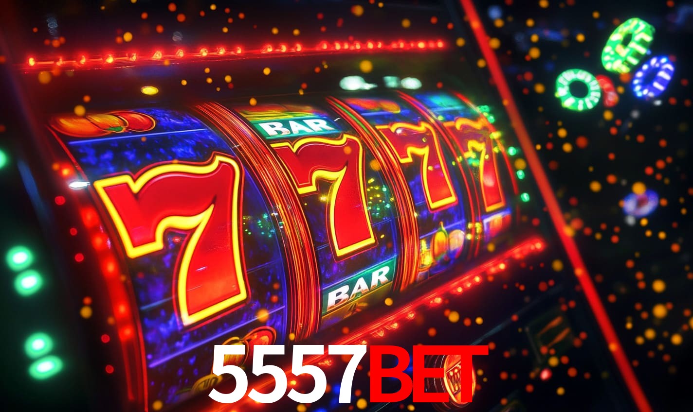 5557bet - Melhor cassino online de - 5557bet.com