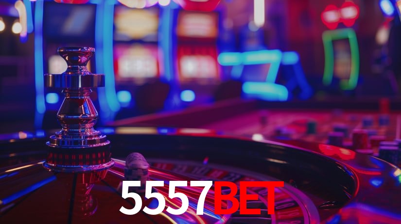 5557bet,5557bet.com