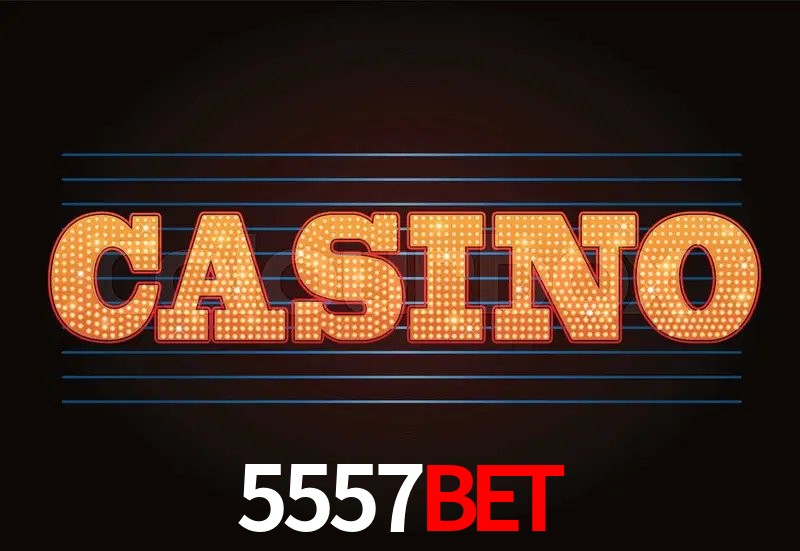 Estatísticas Esportivas 5557bet