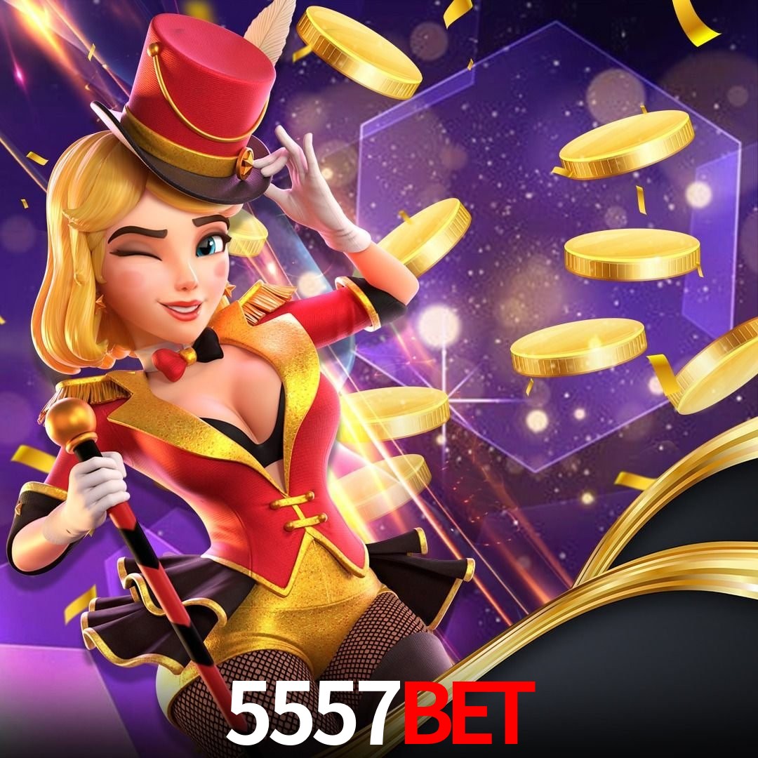 Basketball Betting 5557bet