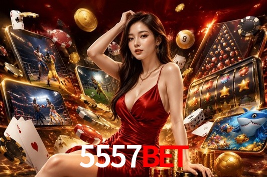 Player Reviews 5557bet