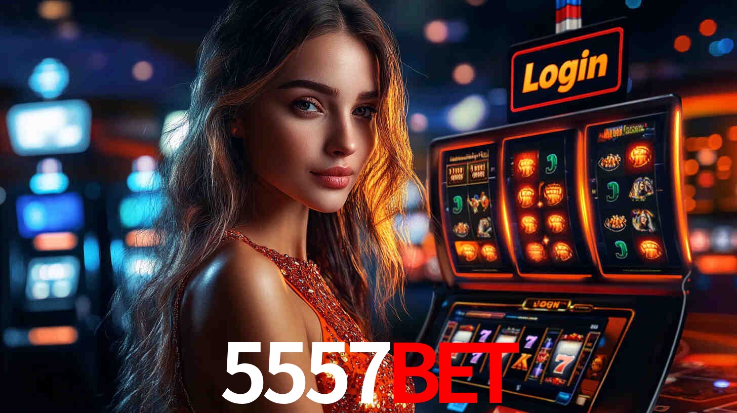 5557bet