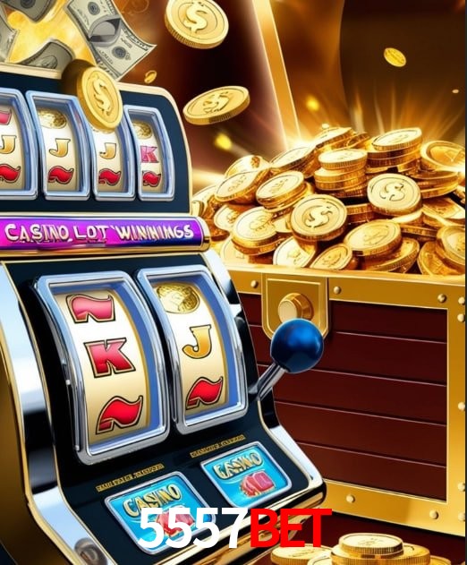 Games Directory 5557bet
