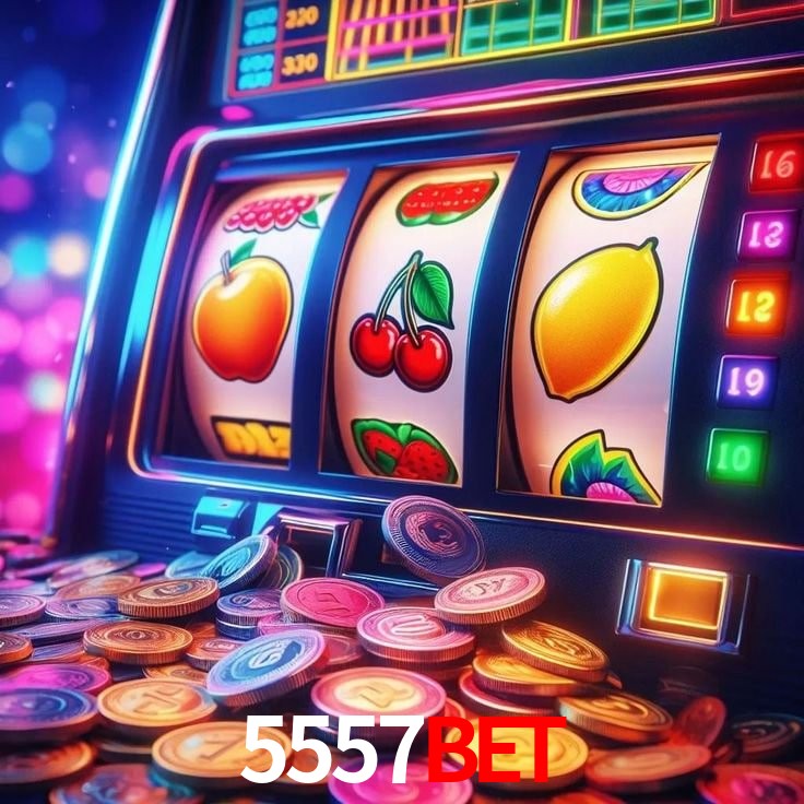 Apostas de Basquete 5557bet