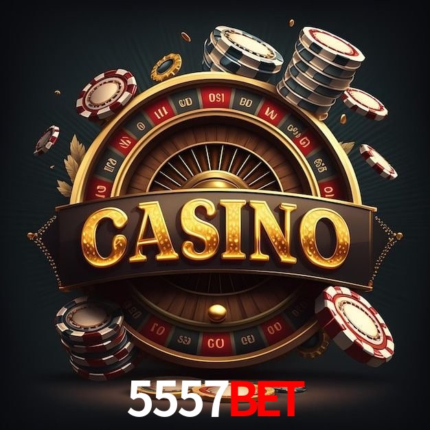 5557bet