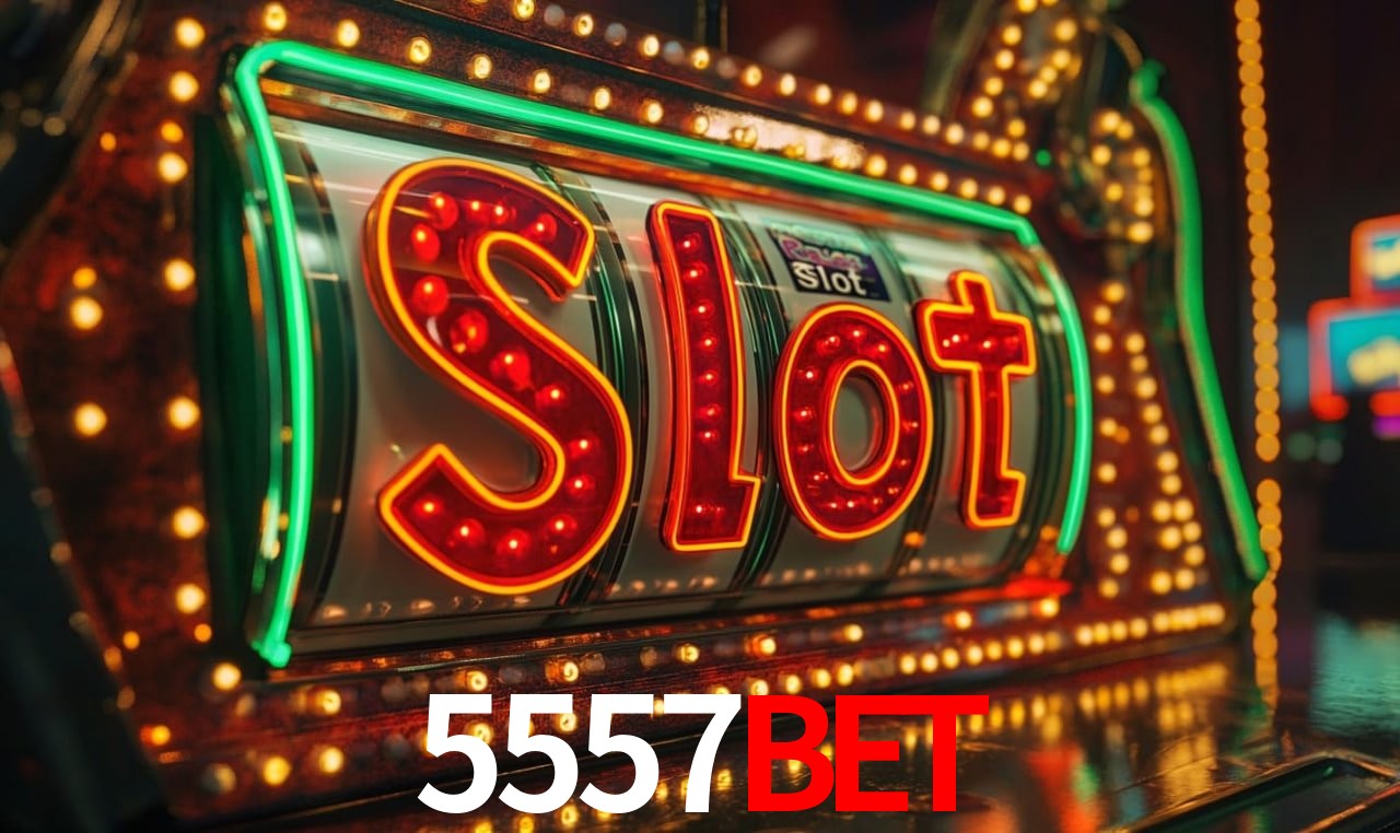 Tecnologia da Plataforma 5557bet