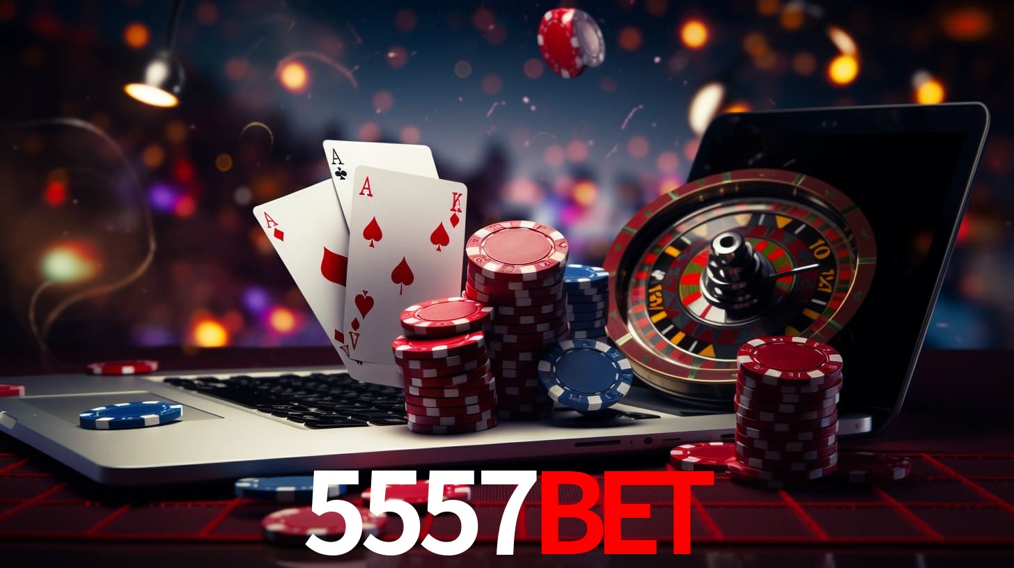 Spaceman Game 5557bet