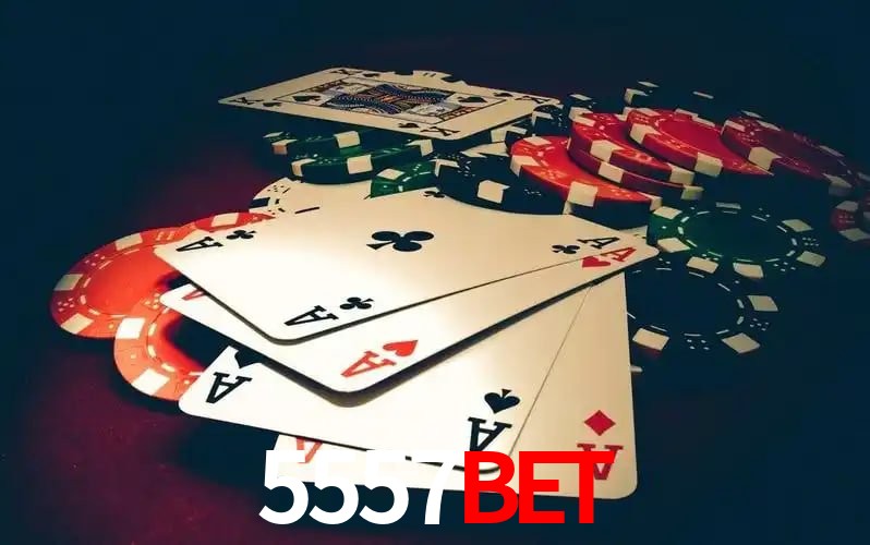 Fortune Tiger 5557bet