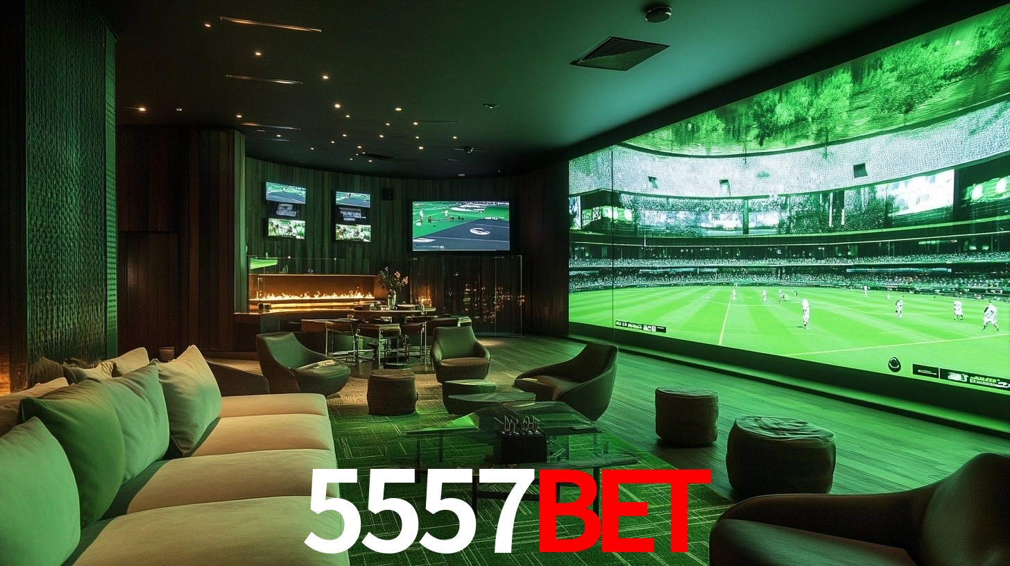 5557bet: Seu Cassino Premiado com Pagamentos Rápidos