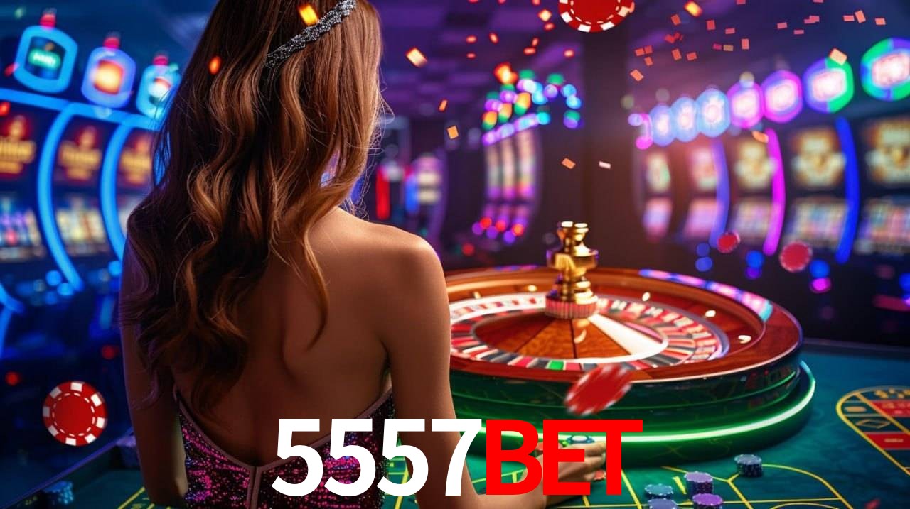 5557bet,5557bet.com