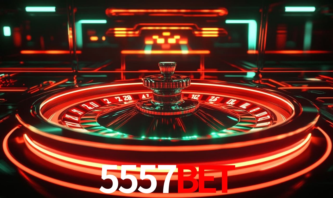 Descubra o Programa VIP da 5557bet: Vantagens Exclusivas para Jogadores
