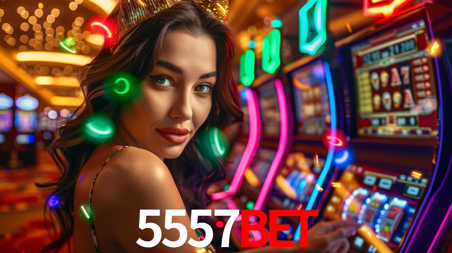 5557bet,5557bet.com