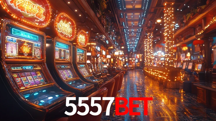 5557bet,5557bet.com
