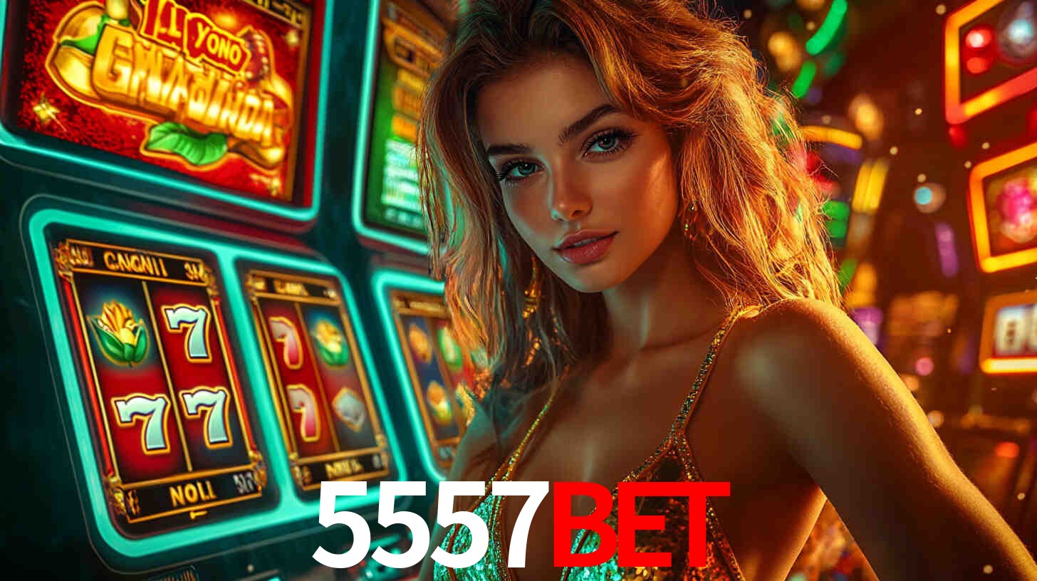 Tournaments 5557bet