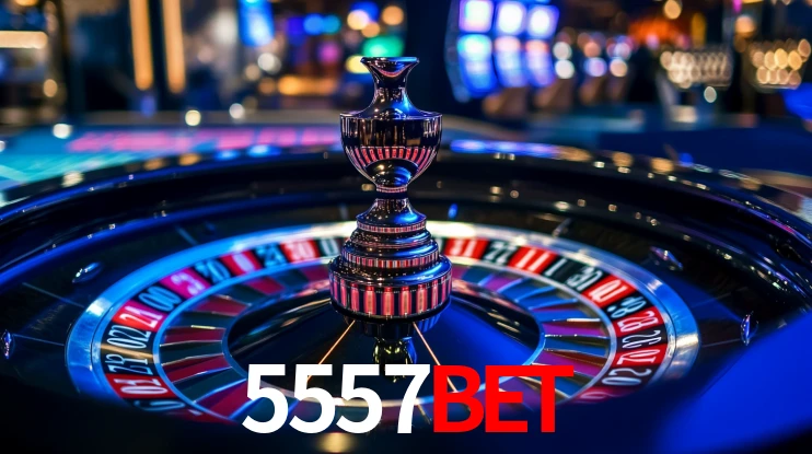 5557bet