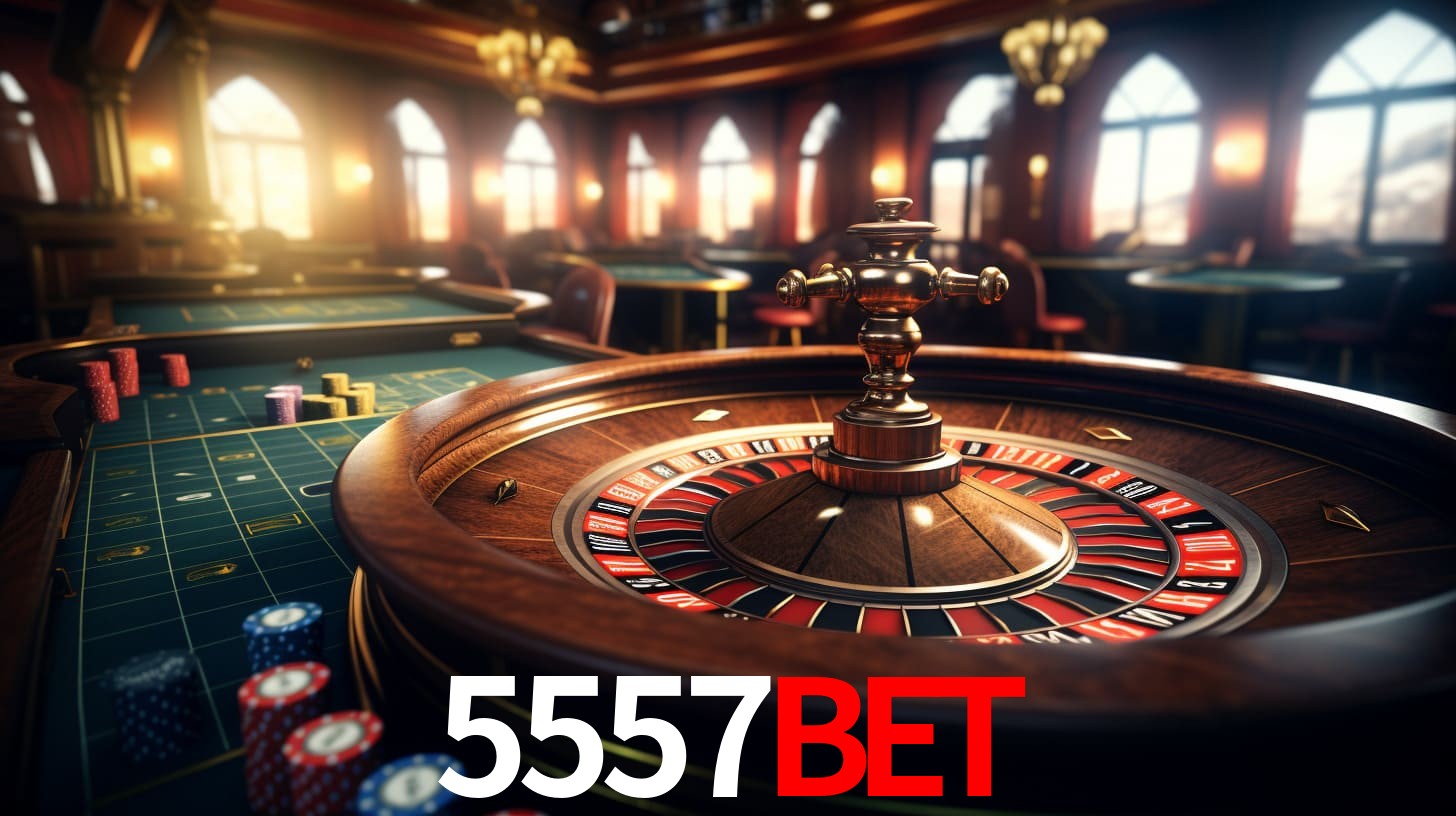 Crash Games Statistics 5557bet