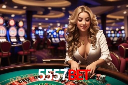 Football Betting 5557bet
