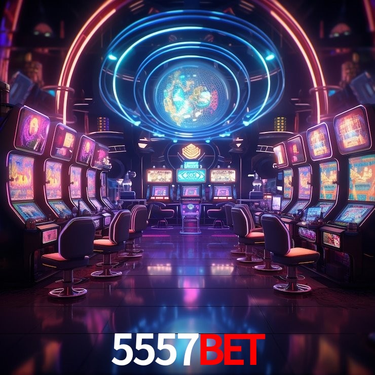 Sweet Bonanza destaque 5557bet