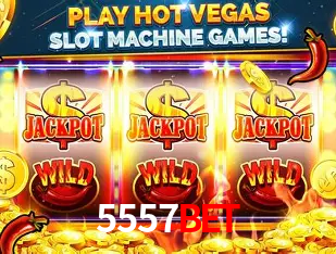 Inovações de Jogos na 5557bet: O Futuro das Experiências Interativas