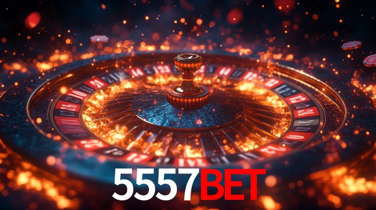 5557bet,5557bet.com