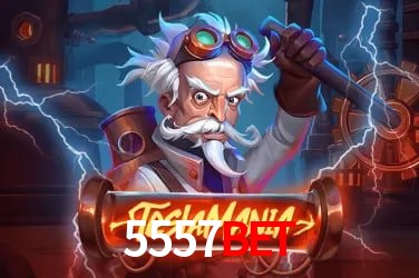 Casino Ao Vivo 5557bet