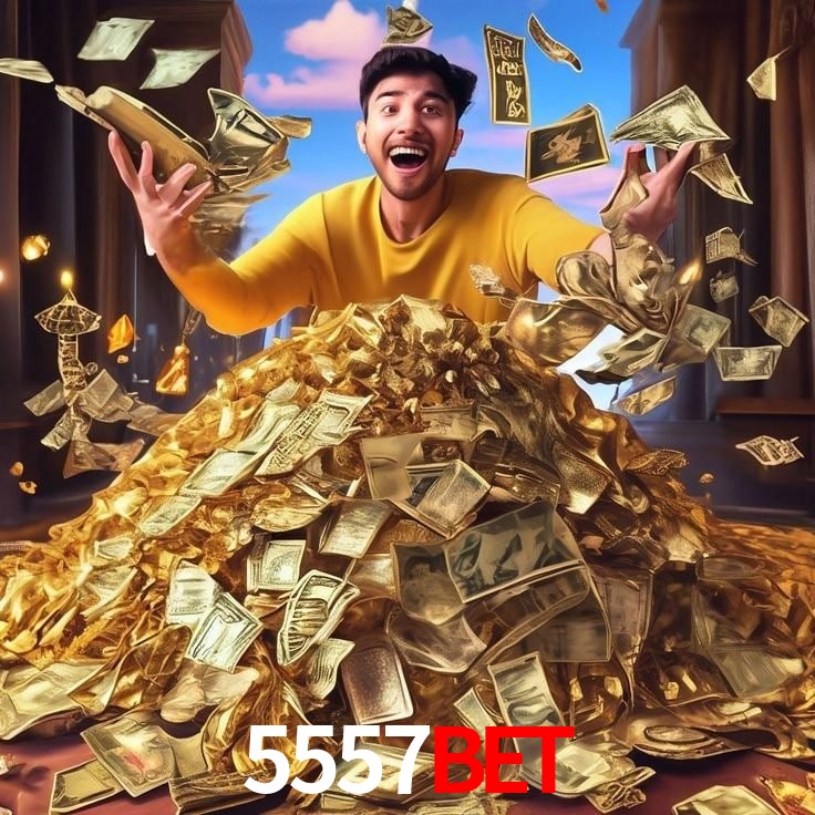 Mesa de Blackjack 5557bet