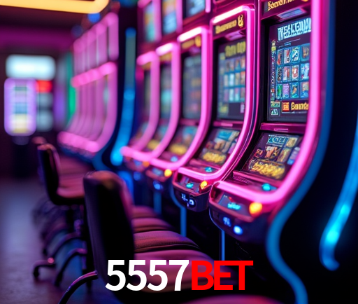 Fortune Tiger 5557bet