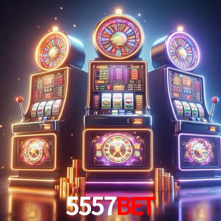 Explore as vantagens do 5557bet: serviço profissional e confiabilidade