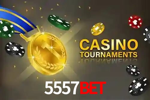 5557bet.com