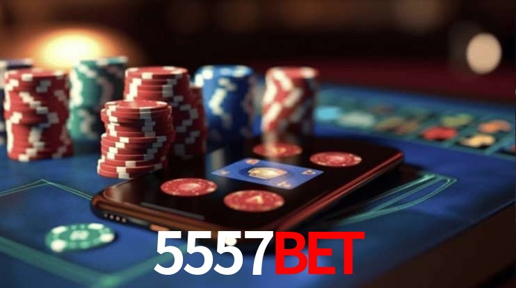 Jogo Spaceman 5557bet