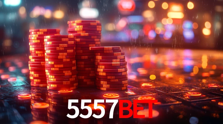 Experimente o Login Seguro Premium no 5557bet