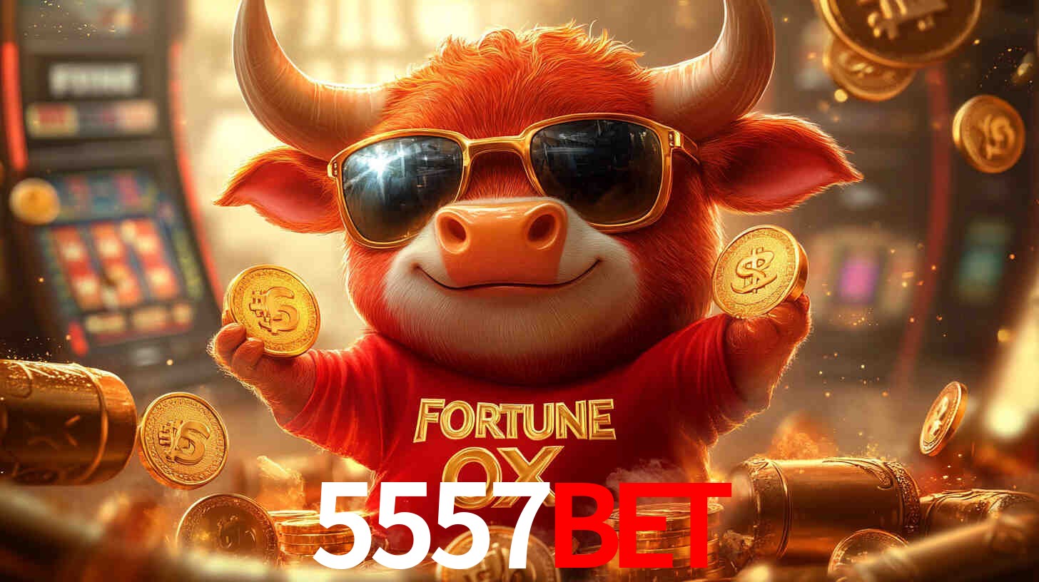 5557bet: Jogue Crash e Experimente Alta Recompensa Instantânea