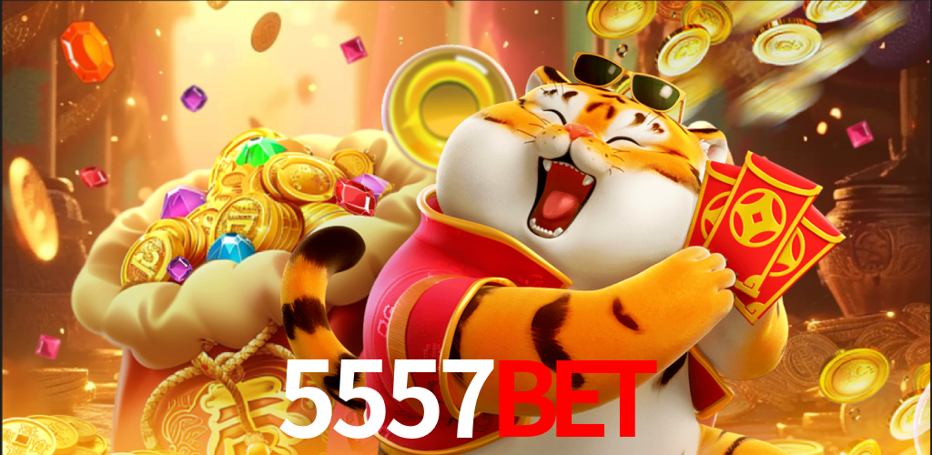 5557bet.com
