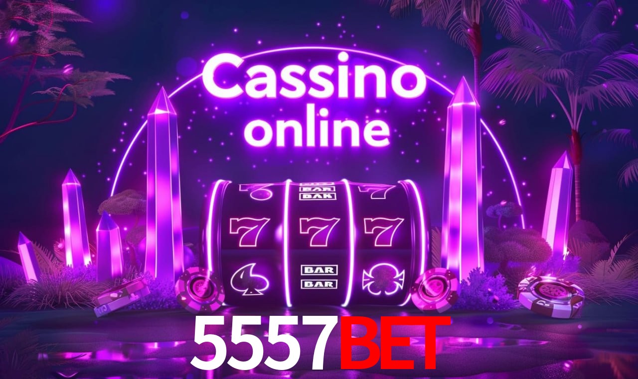 Segurança 2FA 5557bet