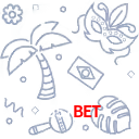 A Experiência Imersiva dos Cassinos Ao Vivo no 5557bet